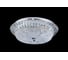 Светодиодная потолочная люстра Lumina Deco Mirana DDC 3197-50 3