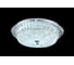 Светодиодная потолочная люстра Lumina Deco Mirana DDC 3197-50 4
