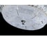 Светодиодная потолочная люстра Lumina Deco Mirana DDC 3197-50 5