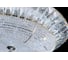 Светодиодная потолочная люстра Lumina Deco Mirana DDC 3197-50 6