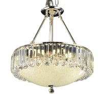 Светодиодный светильник Lumina Deco Cosenza DDP 5882-50D