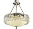 Светодиодный светильник Lumina Deco Cosenza DDP 5882-50D 1