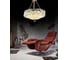 Светодиодный светильник Lumina Deco Cosenza DDP 5882-50D 3