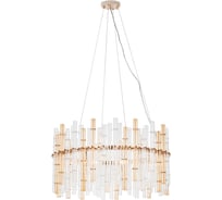 Светильник подвесной ARTE LAMP A4111LM-16GO