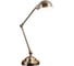 Настольная лампа Lumina Deco Rudys LDT 5504 2