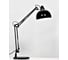 Настольная лампа Lumina Deco Rigorria LDT 8815-3 BK 3