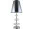 Настольная лампа Lumina Deco Veneziana LDT 1113-1 SL 1