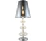 Настольная лампа Lumina Deco Veneziana LDT 1113-1 SL 2