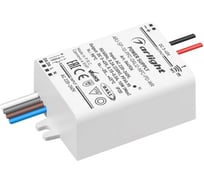 Блок питания Arlight ARJ-SP-10-PFC-DALI2-NFC-PD-WR 1шт 044926