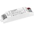 Блок питания Arlight ARJ-SP-23-PFC-DALI2-NFC-PD-WR 1шт 050106 1