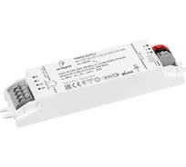 Блок питания Arlight ARJ-SP-36-PFC-DALI2-NFC-PD-WR 1шт 050107