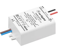 Блок питания Arlight ARJ-SP-10-PFC-NFC-WR 1шт 050109