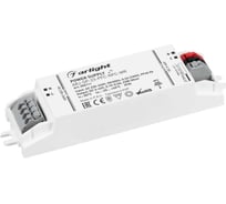 Блок питания Arlight ARJ-SP-23-PFC-NFC-WR 1шт 050111