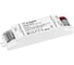 Блок питания Arlight ARJ-SP-23-PFC-NFC-WR 1шт 050111 1