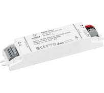 Блок питания Arlight ARJ-SP-36-PFC-NFC-WR 1шт 050112