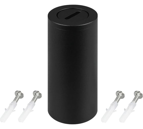 Противовес Arlight ART-INBELT-LOAD 1шт 049891 1