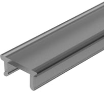 Экран Arlight SL-W7-3000 OPAL-PM BLACK 3м 057505