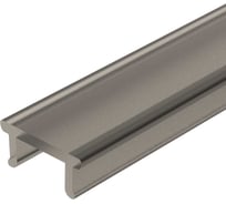 Экран Arlight SL-W7-10000 OPAL BLACK 10м 057714