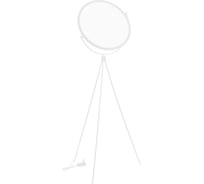 Светильник Arlight SP-LUNAR-FLOOR-D660-35W Dim-to-Warm 1шт 056253