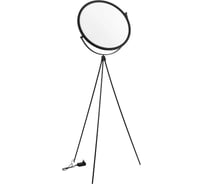 Светильник Arlight SP-LUNAR-FLOOR-D660-35W Dim-to-Warm 1шт 056252