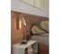 Спот EGLO TOWNSHEND 3 99482 3