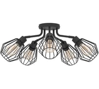 Потолочная люстра EGLO TARBES 31532