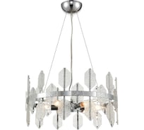Подвесной светильник Vele Luce Polaris VL4153P16