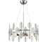 Подвесной светильник Vele Luce Polaris VL4153P16 1