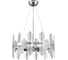 Подвесной светильник Vele Luce Polaris VL4153P16 2