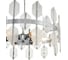 Подвесной светильник Vele Luce Polaris VL4153P16 3