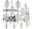 Подвесной светильник Vele Luce Polaris VL4153P16 4