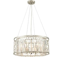 Подвесной светильник Vele Luce Polifonia VL3124P06