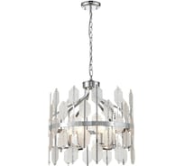 Подвесной светильник Vele Luce Polaris VL4153P26