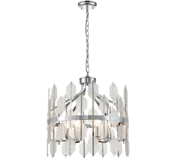 Подвесной светильник Vele Luce Polaris VL4153P26 1