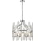 Подвесной светильник Vele Luce Polaris VL4153P26 1