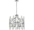 Подвесной светильник Vele Luce Polaris VL4153P26 2