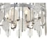 Подвесной светильник Vele Luce Polaris VL4153P26 3