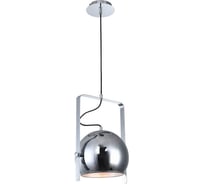 Подвесной светильник Vele Luce Aspen VL5163P01