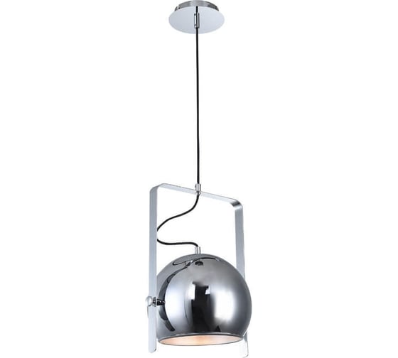 Подвесной светильник Vele Luce Aspen VL5163P01 1