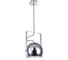 Подвесной светильник Vele Luce Aspen VL5163P01 1