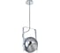 Подвесной светильник Vele Luce Aspen VL5163P01 2