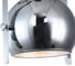 Подвесной светильник Vele Luce Aspen VL5163P01 3