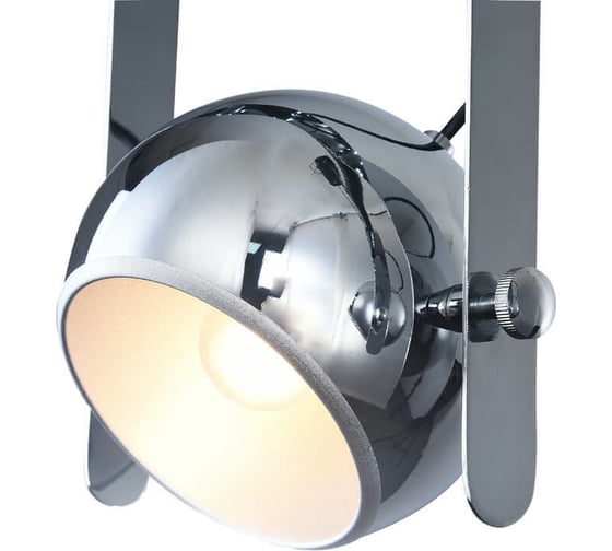 Подвесной светильник Vele Luce Aspen VL5163P03
