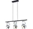 Подвесной светильник Vele Luce Aspen VL5163P03 1