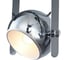 Подвесной светильник Vele Luce Aspen VL5163P03 3