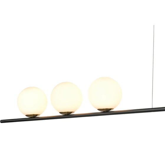 Подвесной светильник Vele Luce Corda VL5534P04