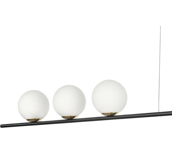 Подвесной светильник Vele Luce Corda VL5534P04
