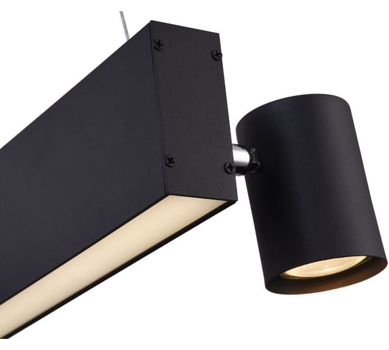 Подвесной светильник Vele Luce Chela VL10142P02