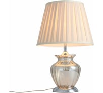 Настольная лампа ST LUCE ASSENZA SL967.104.01