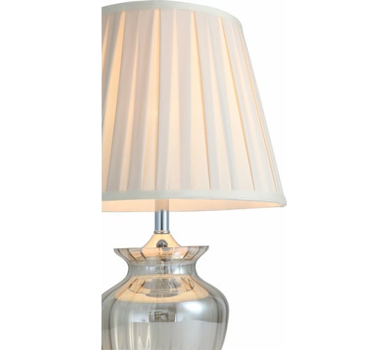 Настольная лампа ST LUCE ASSENZA SL967.104.01